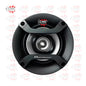 PIONEER BOCINAS 4” (TS F1034R) (PAR)