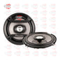 PIONEER BOCINAS 6.5” (TSF1634) (PAR)