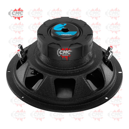 PLANET AUDIO BAJO 12″ (AC12D)