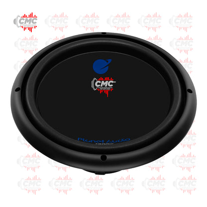 PLANET AUDIO BAJO 12″ (AC12D)