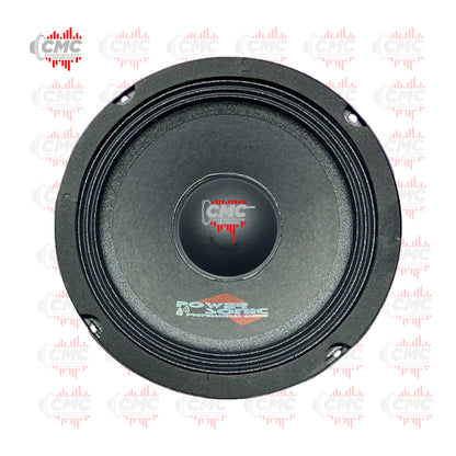 POWER SONIC BOCINA 6″ (RM-6SC) (8ohm)