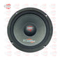 POWER SONIC BOCINA 8″ (RM8SC)