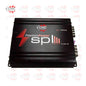 PRECISION POWER AMP (SPL 1500.2) (1500 watts)