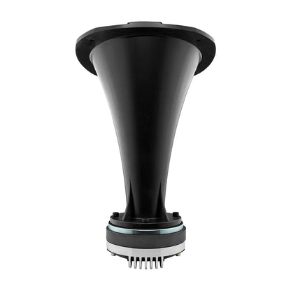 DS18 PRO-HP202/BK