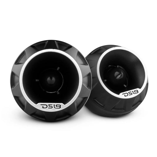 DS18 PRO-TSQ31N1