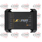 PROCESADOR EXPERT X8AIR 8 CANALES