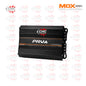 PRV AMP (MDX 2000.2)
