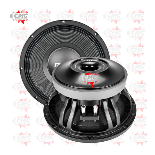 PRV BOCINA 12” (12W1600) (1600 watts)