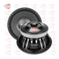 PRV BOCINA 12” (12W1600) (1600 watts)