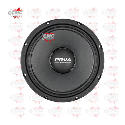 PRV BOCINA 10” (10MB800FT) (800 watts)