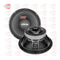 PRV BOCINA 12” (12MB1500) (1500 watts)