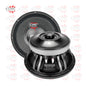 PRV BOCINA 12” (12W1600) (1600 watts).