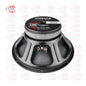 PRV BOCINA 12” (12W800A) (800 watts)