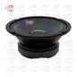 PRV BOCINA 6.5” (6MB200A) (200watts)