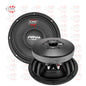 PRV BOCINA 8” (8MB700FT) (700 watts)