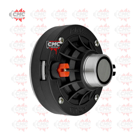 PRV DRIVER 1″ (D270PHS)