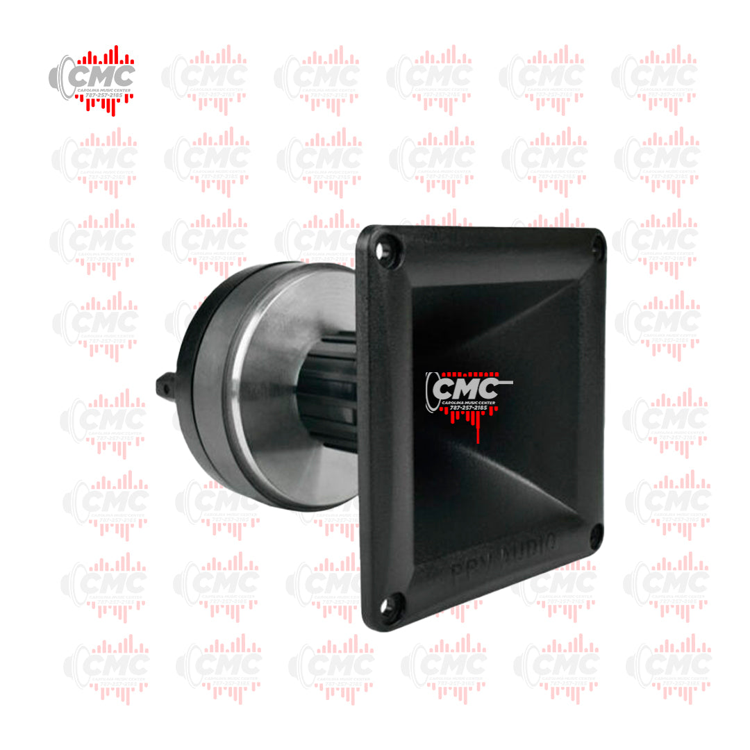 PRV DRIVER 1” (WG230TI)