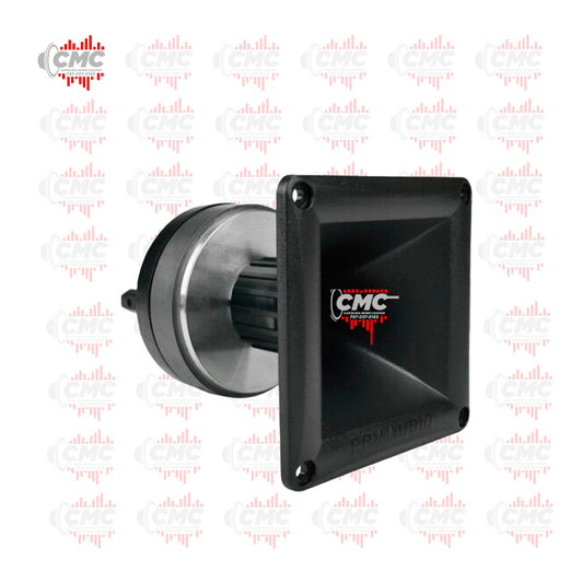 PRV DRIVER 1” (WG230TI)