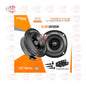 PRV TWEETERS (TW350Ti-4-SLIM) (PAR)