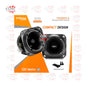 PRV TWEETERS (TW350Ti-4) (PAR)