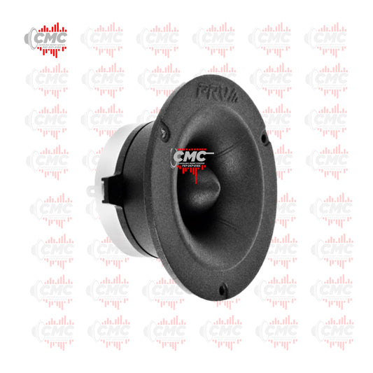 PRV TWEETERS (TW500 MYND)
