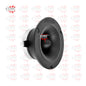 PRV TWEETERS (TW500 MYND)