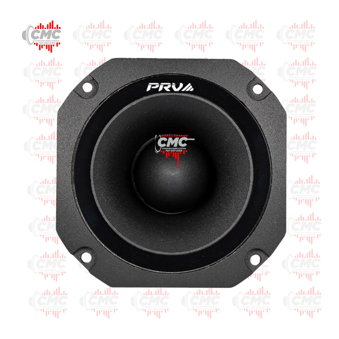 PRV TWEETERS (TW700TI)
