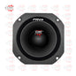 PRV TWEETERS (TW700TI)