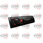 PIONEER MVH-S145BT