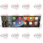 Power Sonic RM-5688