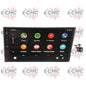 Power Sonic RM-6700