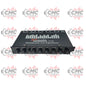 XT Audio X-440 5 Bandas