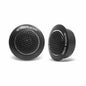 Quantum Audio QB1ST