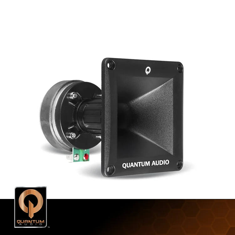 Quantum Audio QPCD200