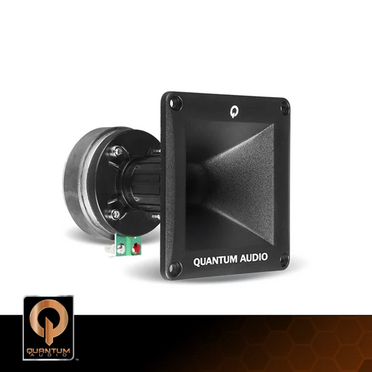 Quantum Audio QPCD200