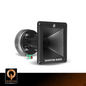 Quantum Audio QPCD200