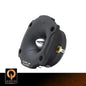 Quantum Audio QPROTW3