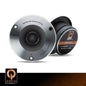 Quantum Audio QPT3D