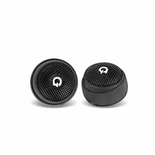 Quantum Audio QS2TW