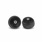 Quantum Audio QS2TW