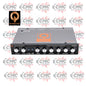 EQUALIZADOR QUANTUM QEQ5