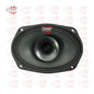 QUANTUM BOCINAS 6×9” (QSX69CD) (PAR)