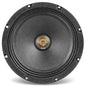 Quantum 8'' QPSM8V4