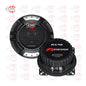 RENEGADE BOCINAS 4” (RX42) (PAR)
