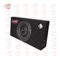 ROCKFORD FOSGATE CAJÓN BAJO 12” (R2S-1X12)