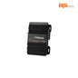 PRV Audio RS500 Bass