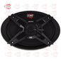 SONY BOCINAS 6×9” (XSGTF6939) (PAR)