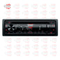 SONY SINGLE DIN (MEX-N4300BT) (BLUETOOTH) (CD)