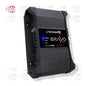 STETSOM BRAVO BASS 1.2k