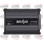 Stetsom 800.4 Bravo